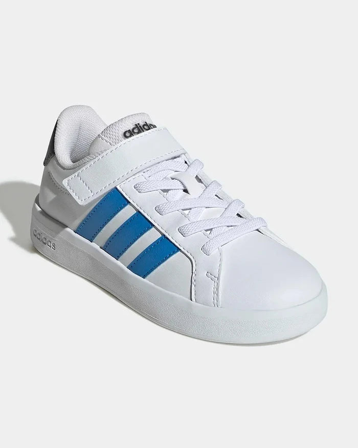 adidas GRAND COURT 3.0 Çocuk Spor Ayakkabı