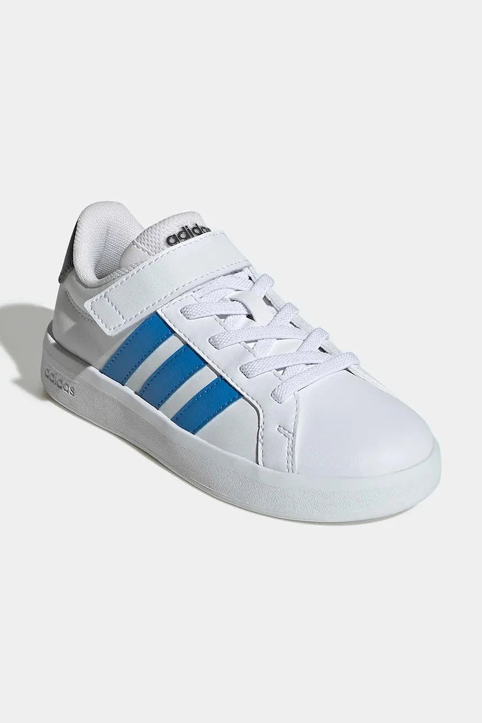 adidas GRAND COURT 3.0 Çocuk Spor Ayakkabı