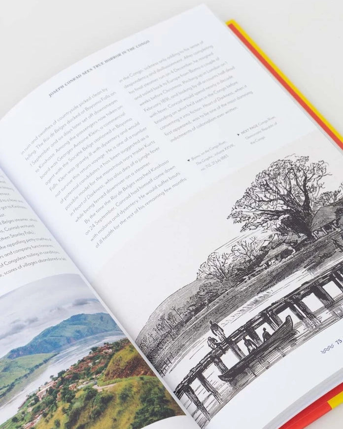 Книга White Lion Publishing