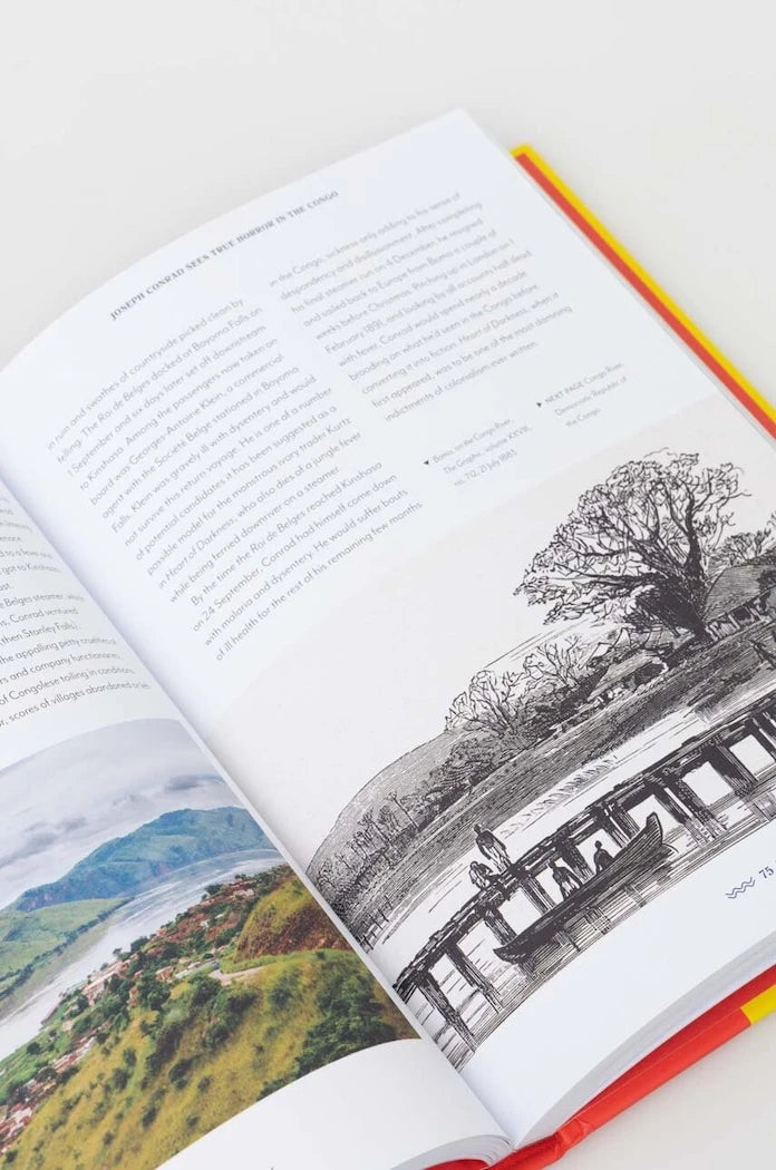 Книга White Lion Publishing