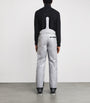 Reflective Kenyon Ski Trousers