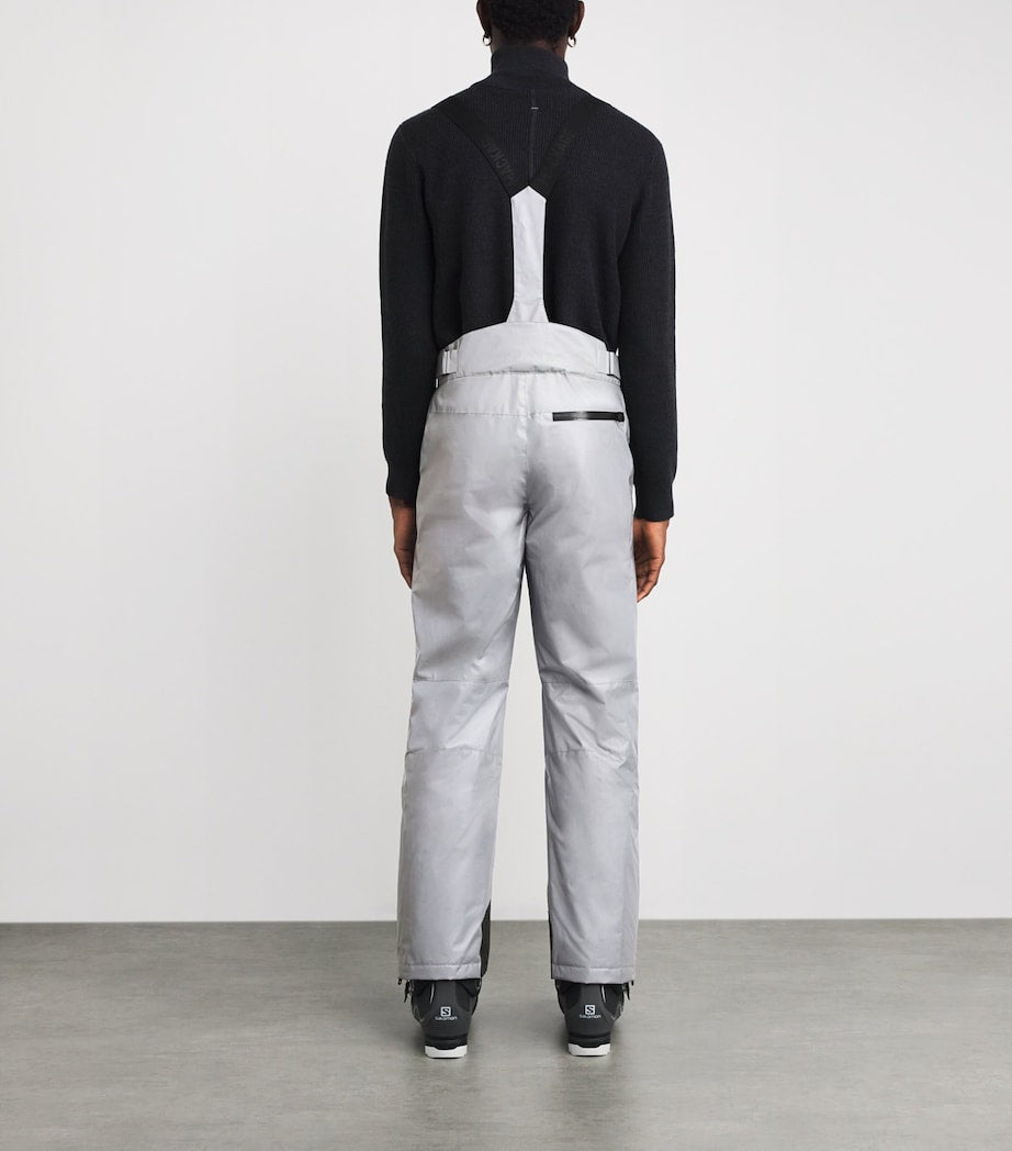 Reflective Kenyon Ski Trousers