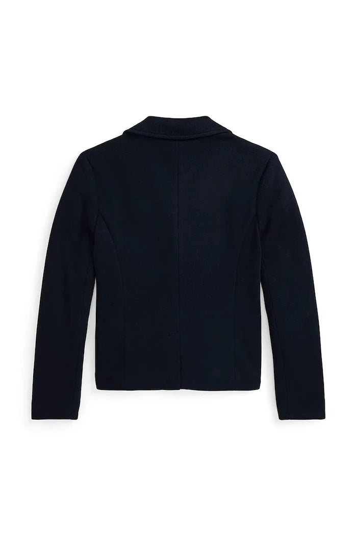Сако Polo Ralph Lauren
