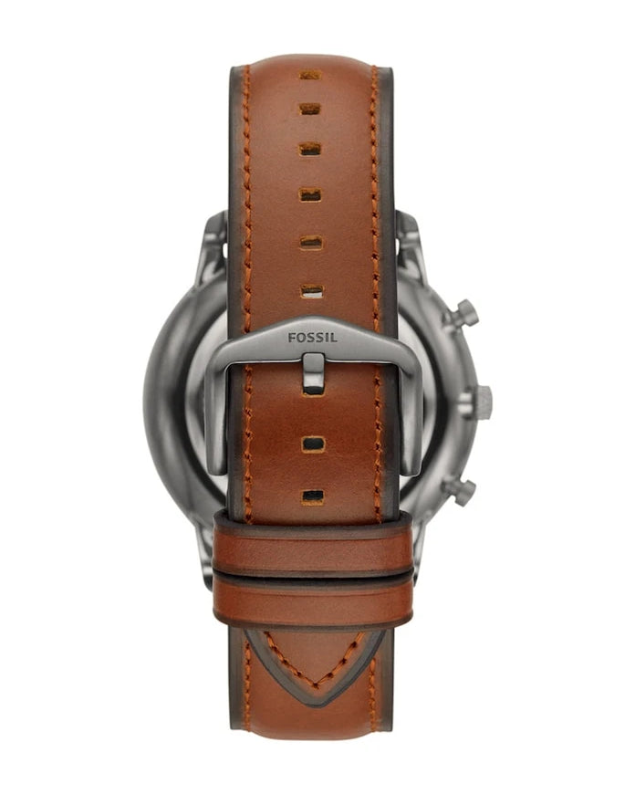 Fossil - Saat FS5512