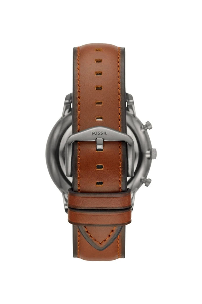 Fossil - Saat FS5512