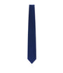 Silk Jacquard Tie