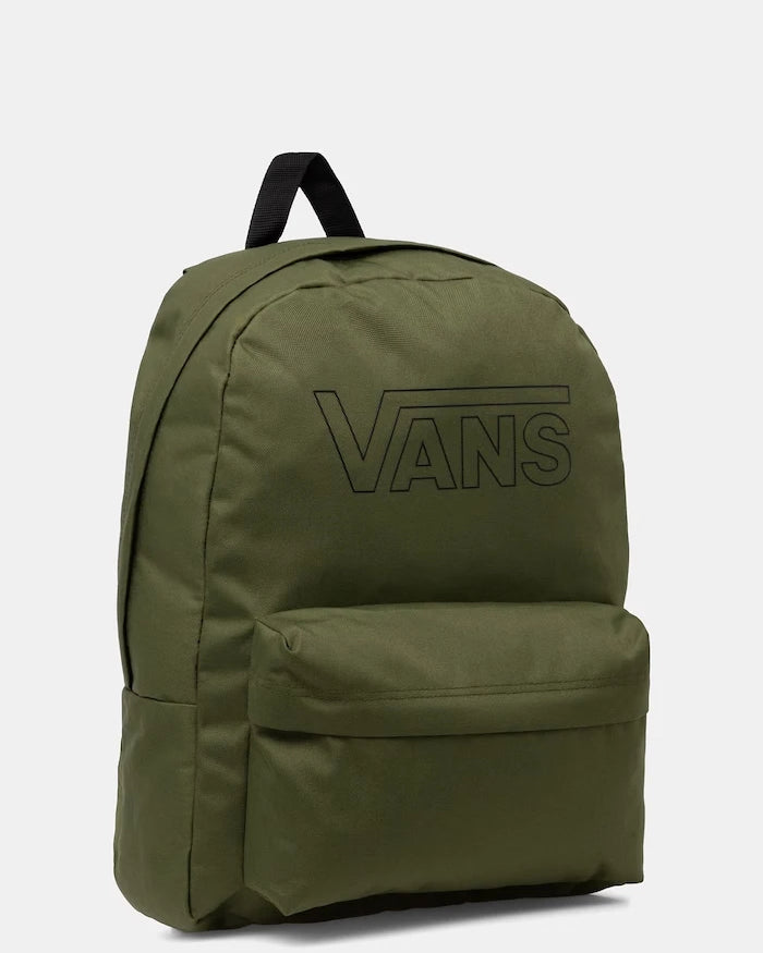 Vans раница мъжка