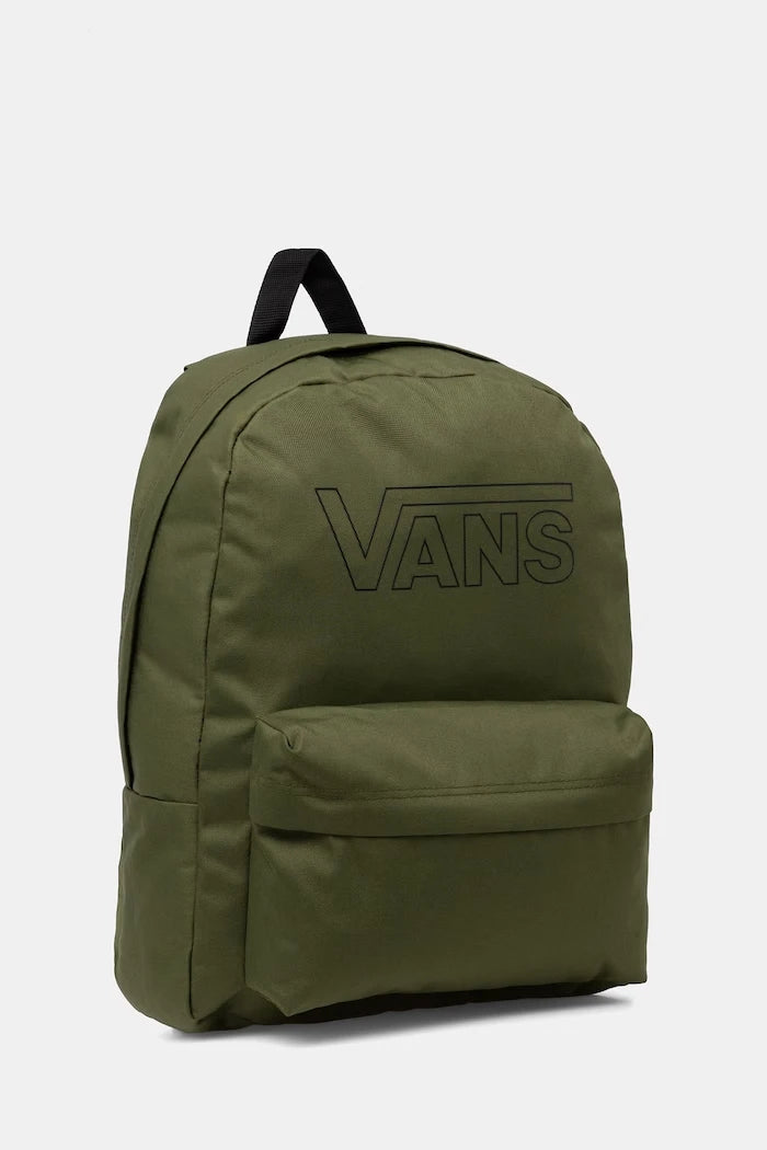 Vans раница мъжка