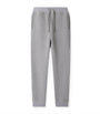 Cotton Drawstring Sweatpants (10-14 Years)
