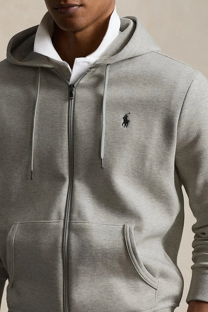 Суичър Polo Ralph Lauren
