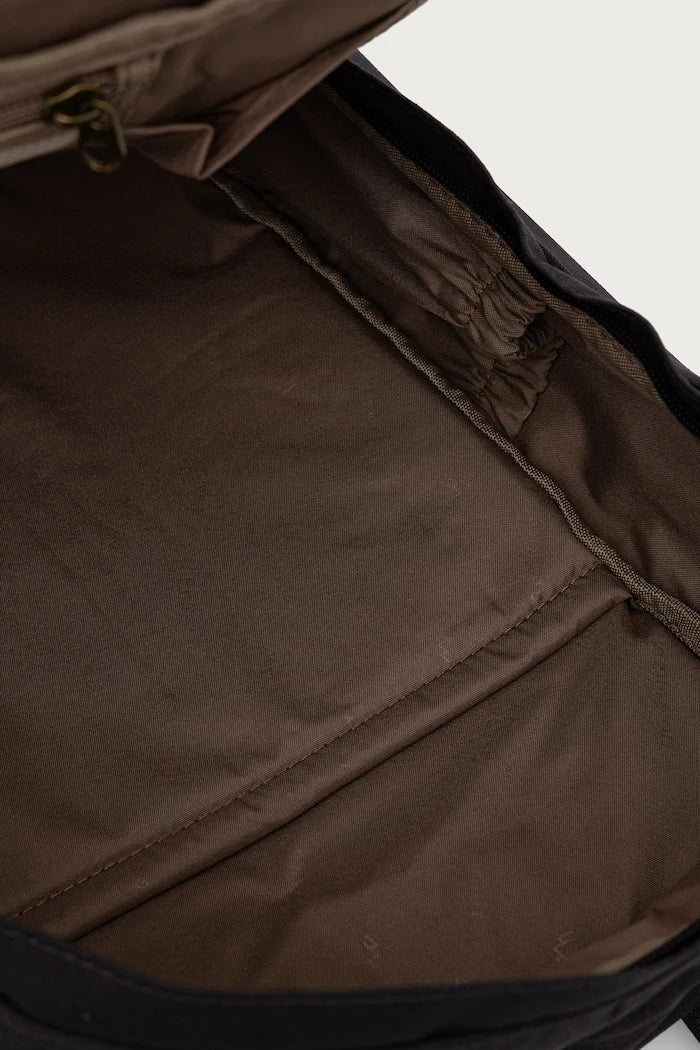 Macaroon Meditative 16L Sırt Çantası