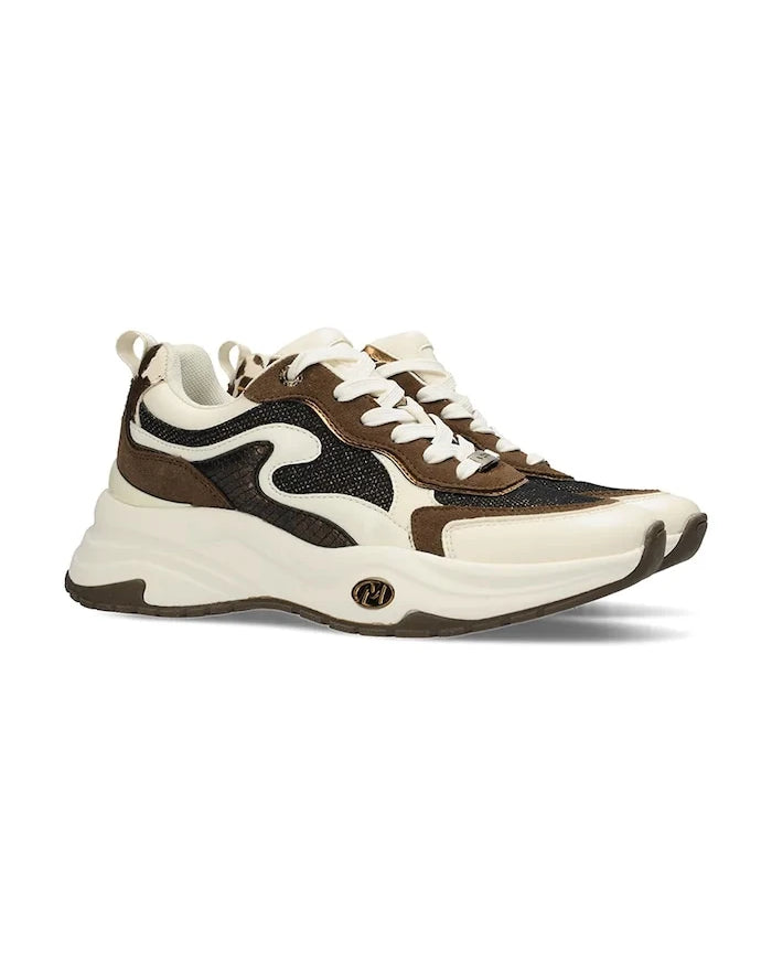 Mexx PALMA ORA Sneaker маратонки дамски