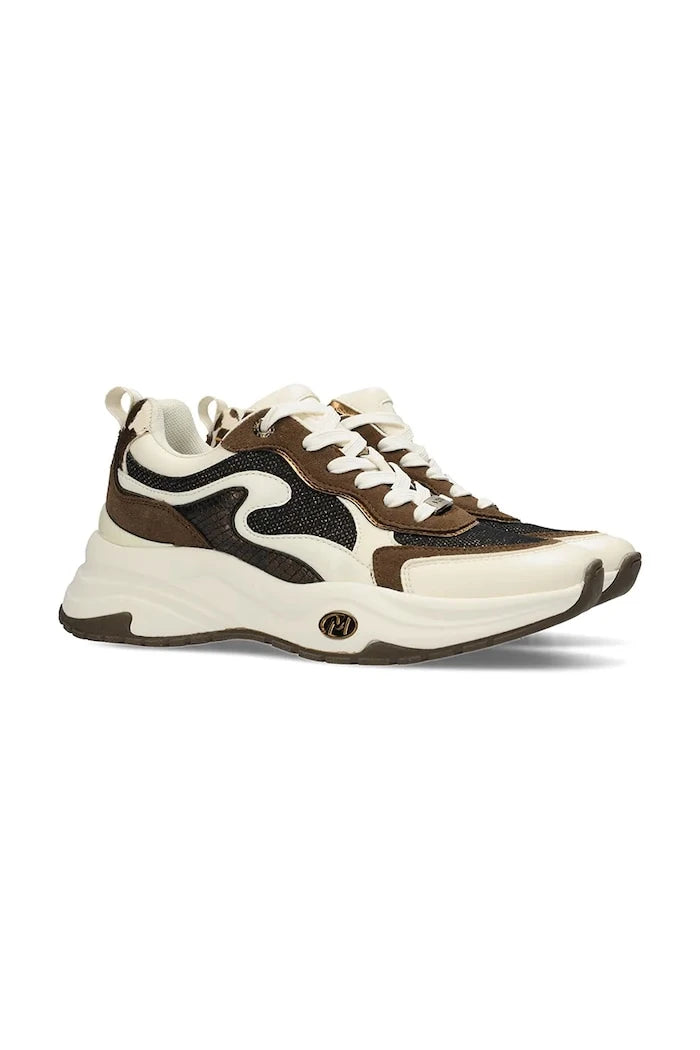 Mexx PALMA ORA Sneaker маратонки дамски