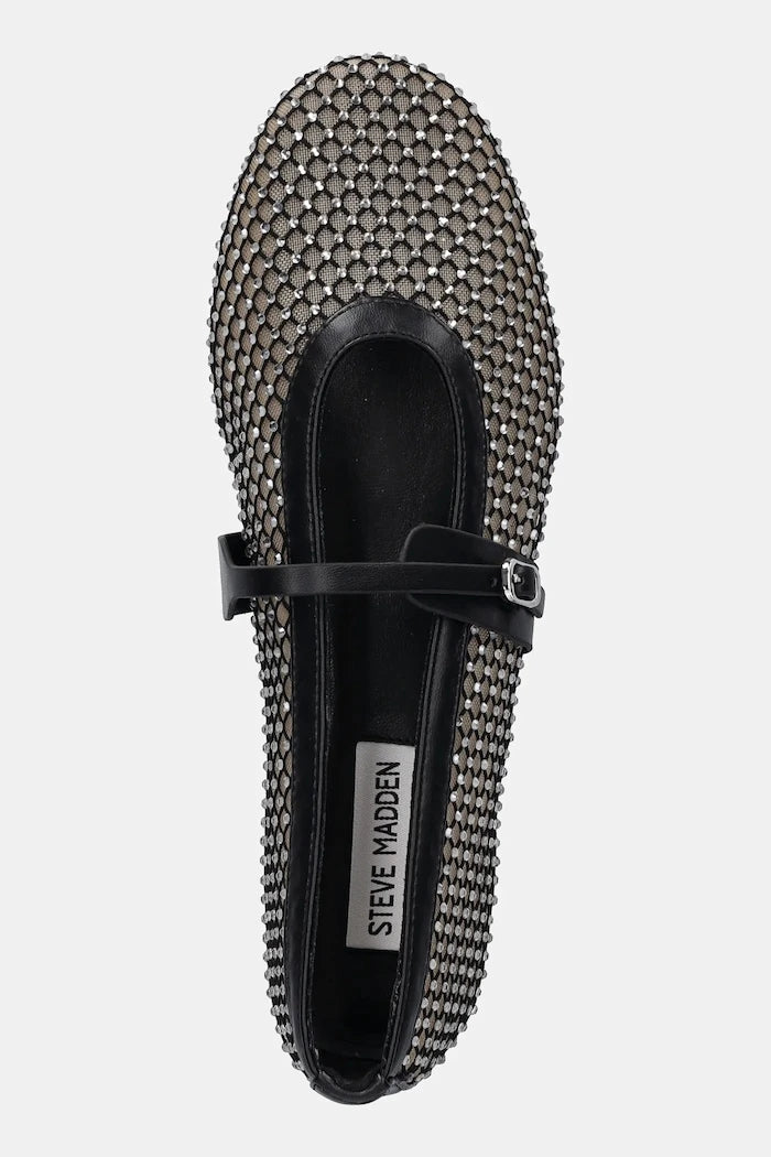 Балеринки Steve Madden Rejoice-MR