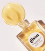 Honey Infused Hair Oil (50ml)