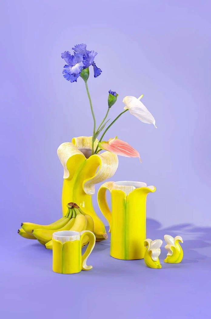 Кана Donkey Banana Romance 1,3 L