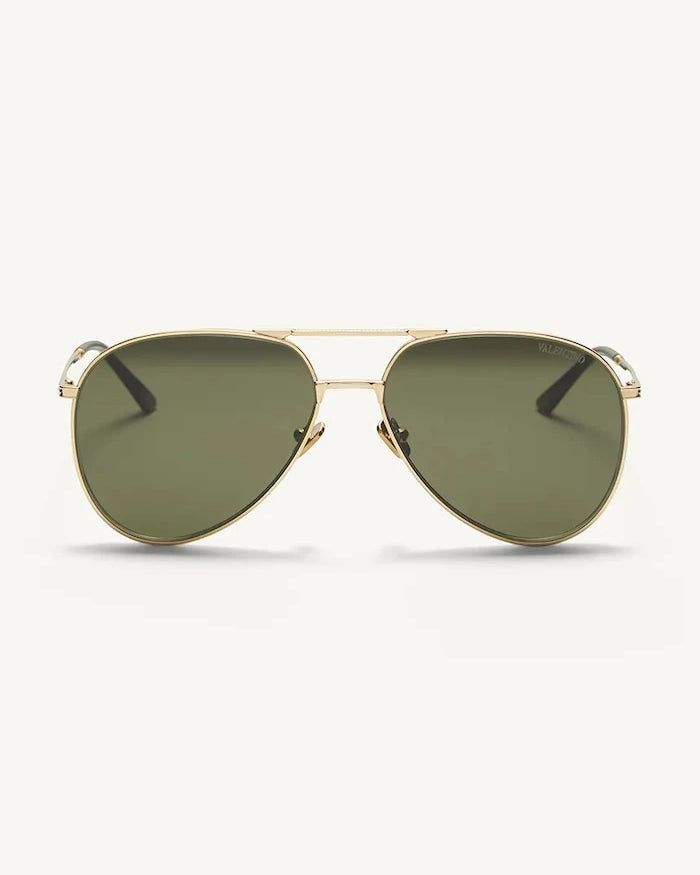 Valentino Eyewear VLS-172 Güneş Gözlüğü