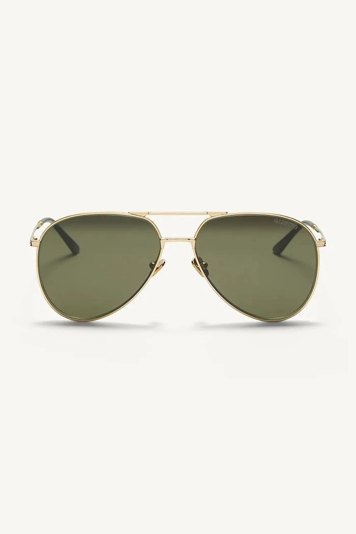 Valentino Eyewear VLS-172 Güneş Gözlüğü