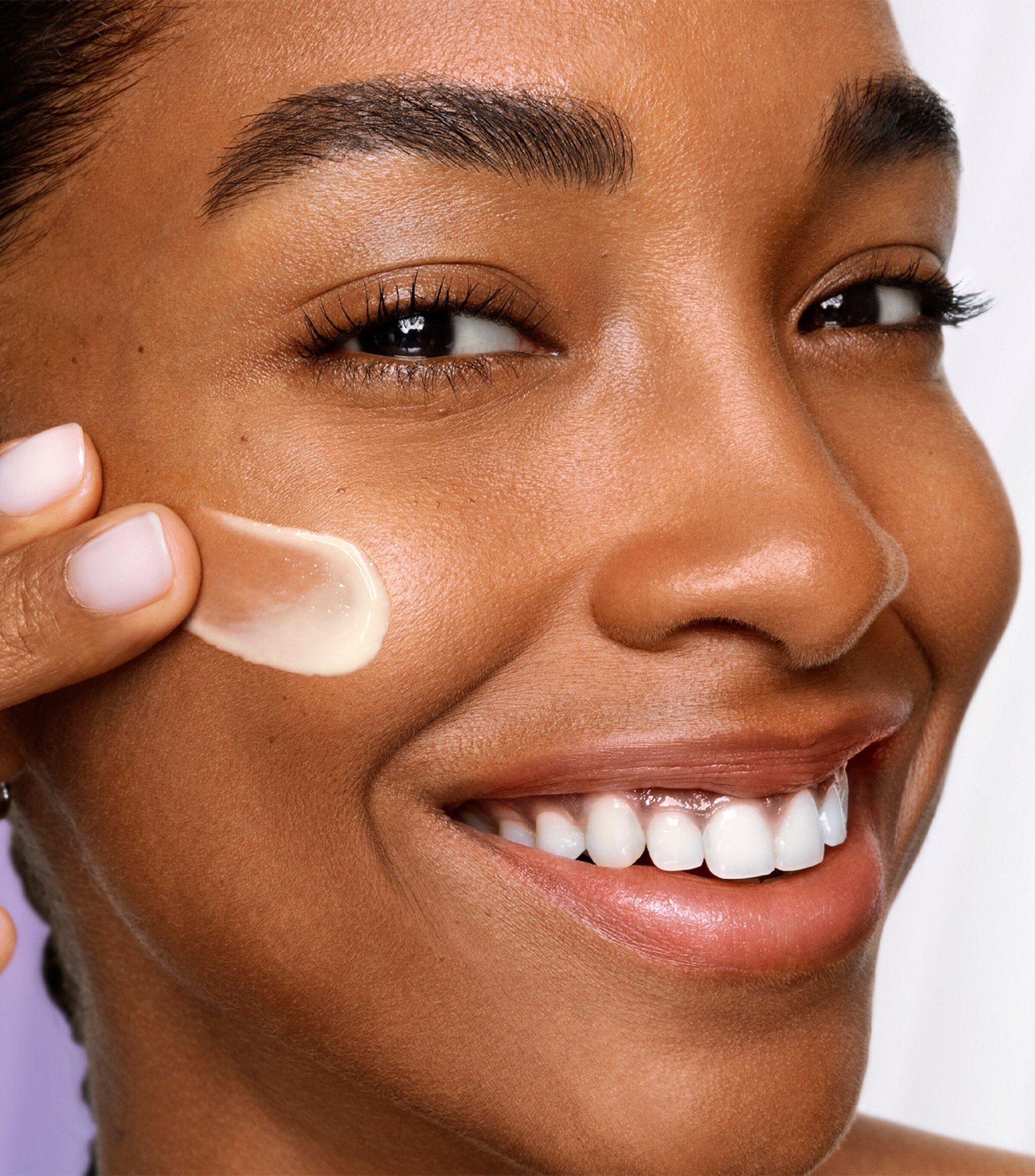 Rénergie Cream Triple Serum Retinol (20ml)