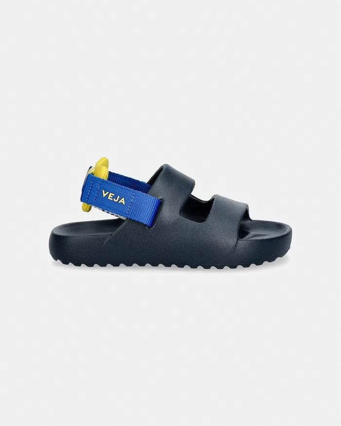 Veja Çocuk Sandaletleri Mini Etna Lite