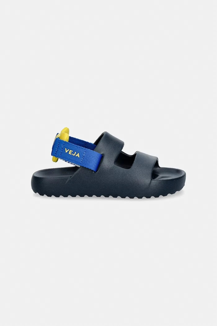 Veja сандали за деца Mini Etna Lite