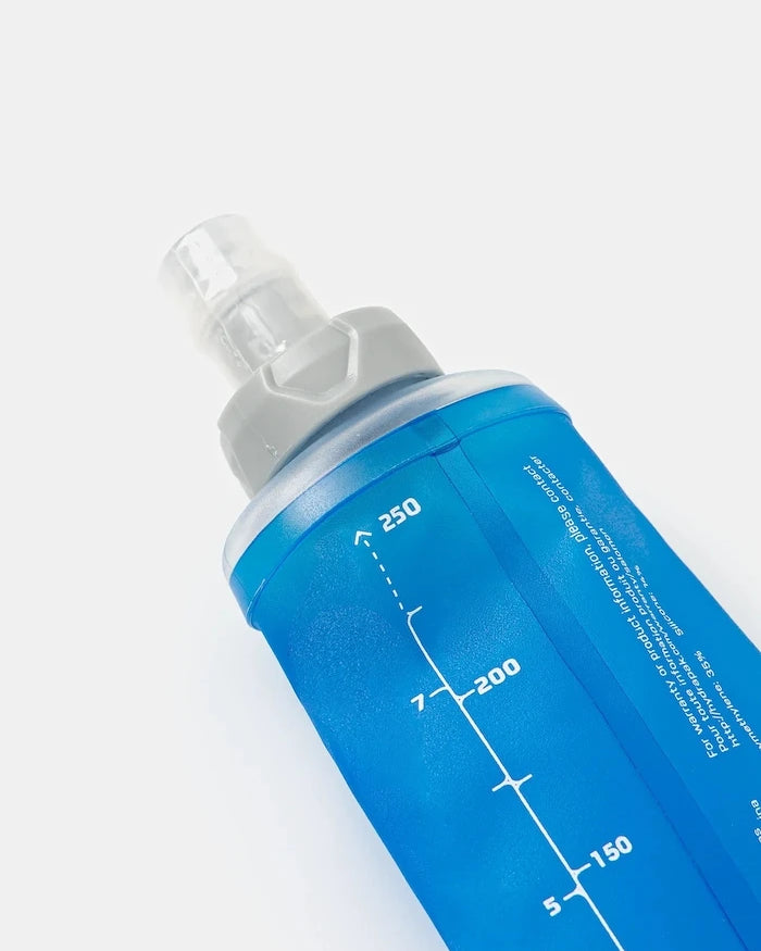 Salomon SOFT FLASK 250ML Şişe