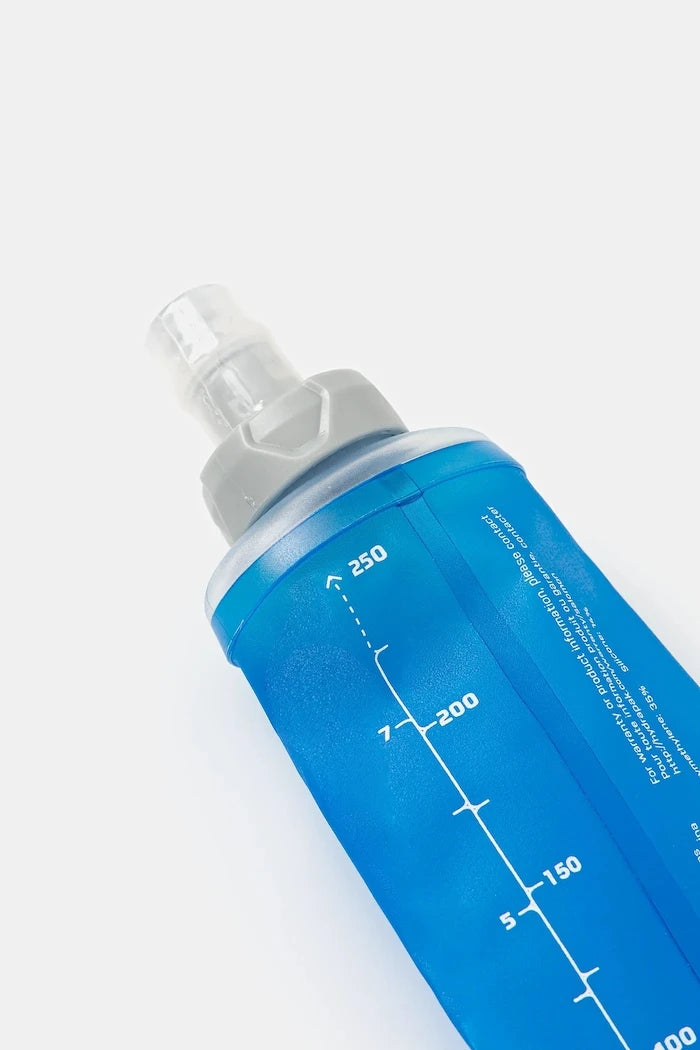 Salomon SOFT FLASK 250ML Şişe