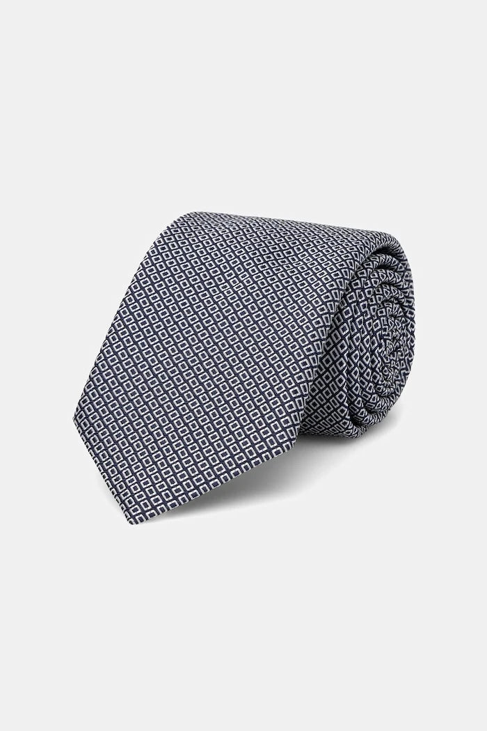 BOSS Erkek Kravat TIE CM 7.5 262