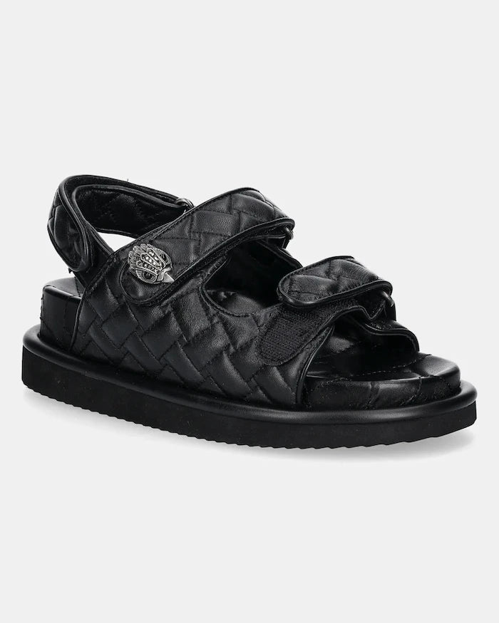 Kurt Geiger London - Orson Sandalet