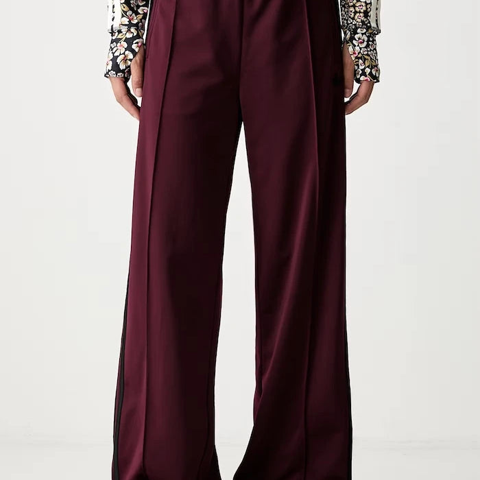 adidas Originals Firebird Kadın Spor Pantolon