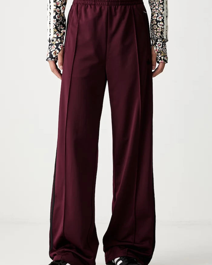 adidas Originals Firebird Kadın Spor Pantolon
