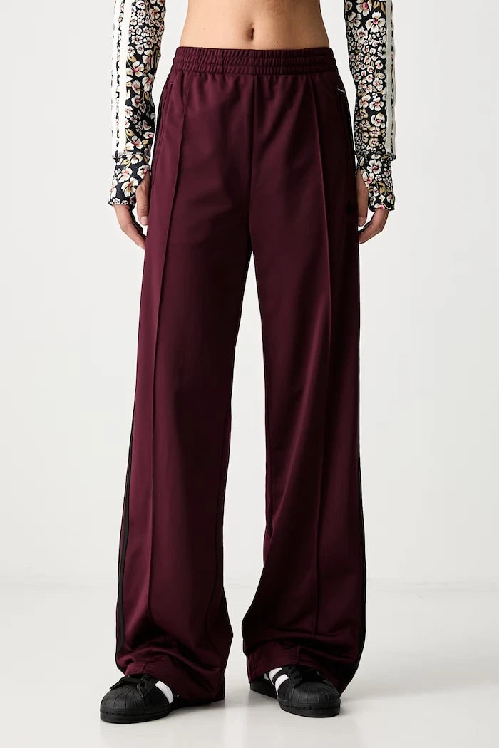 adidas Originals Firebird Kadın Spor Pantolon