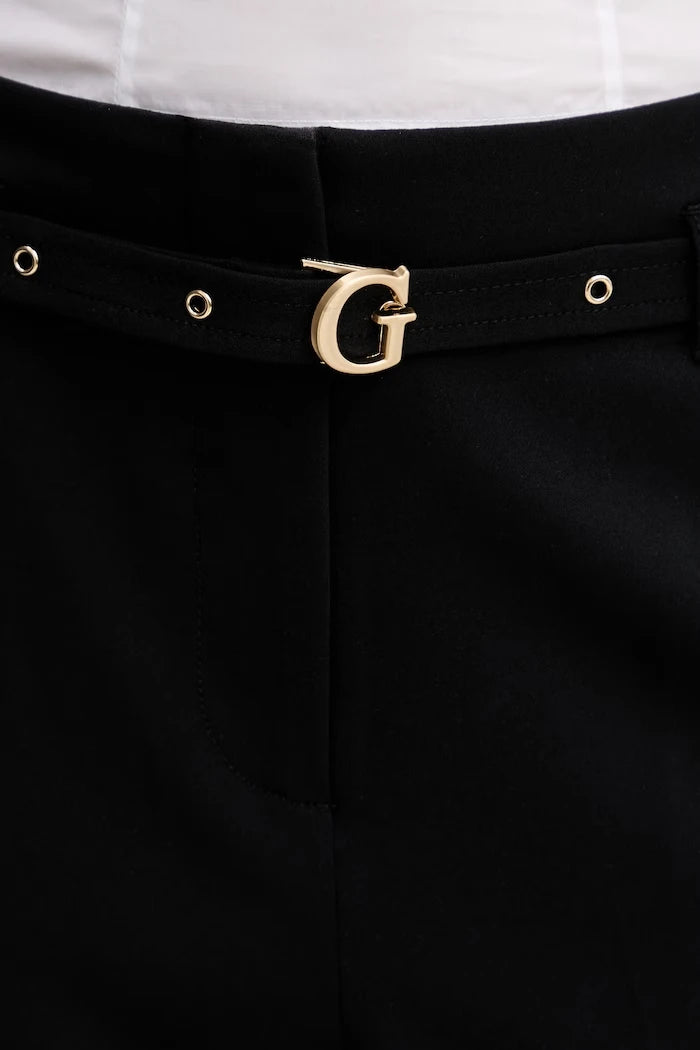 Guess kadın pantolon