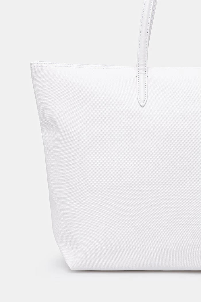 Lacoste Kadın Tote Çanta