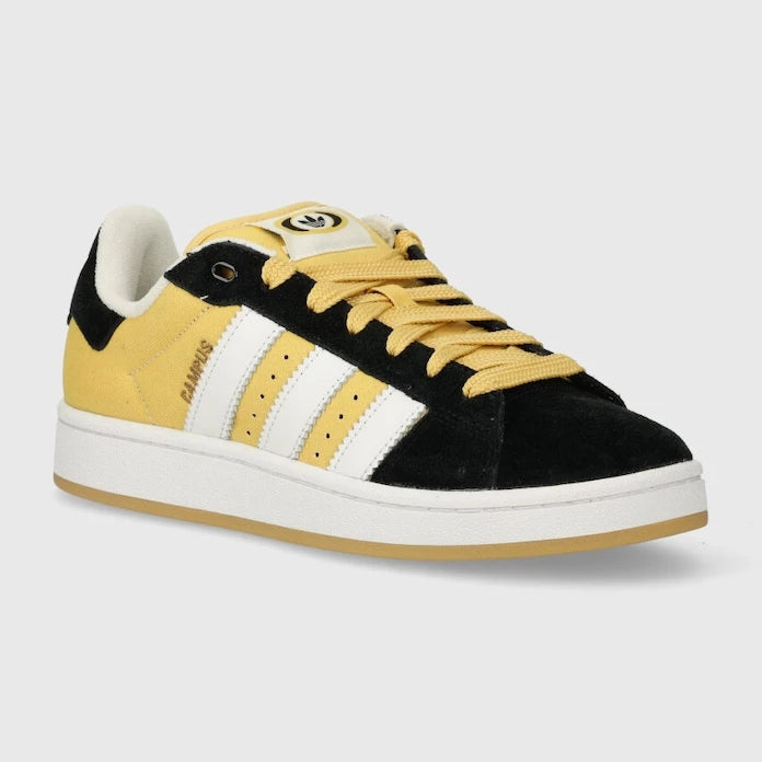Маратонки adidas Originals Campus 00s
