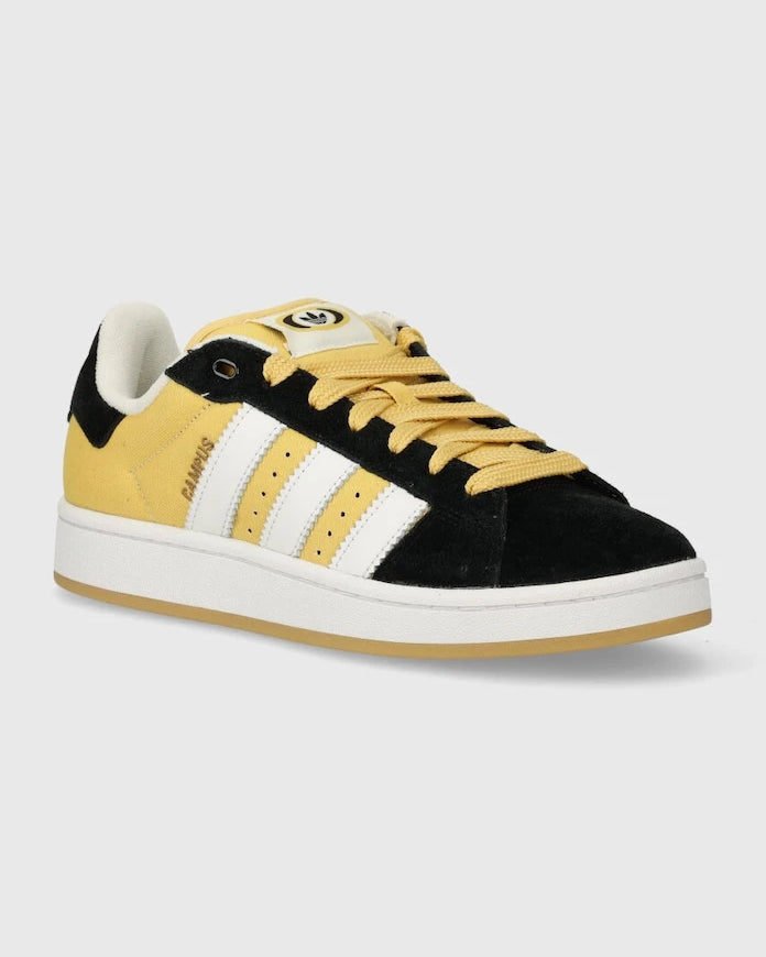 Маратонки adidas Originals Campus 00s