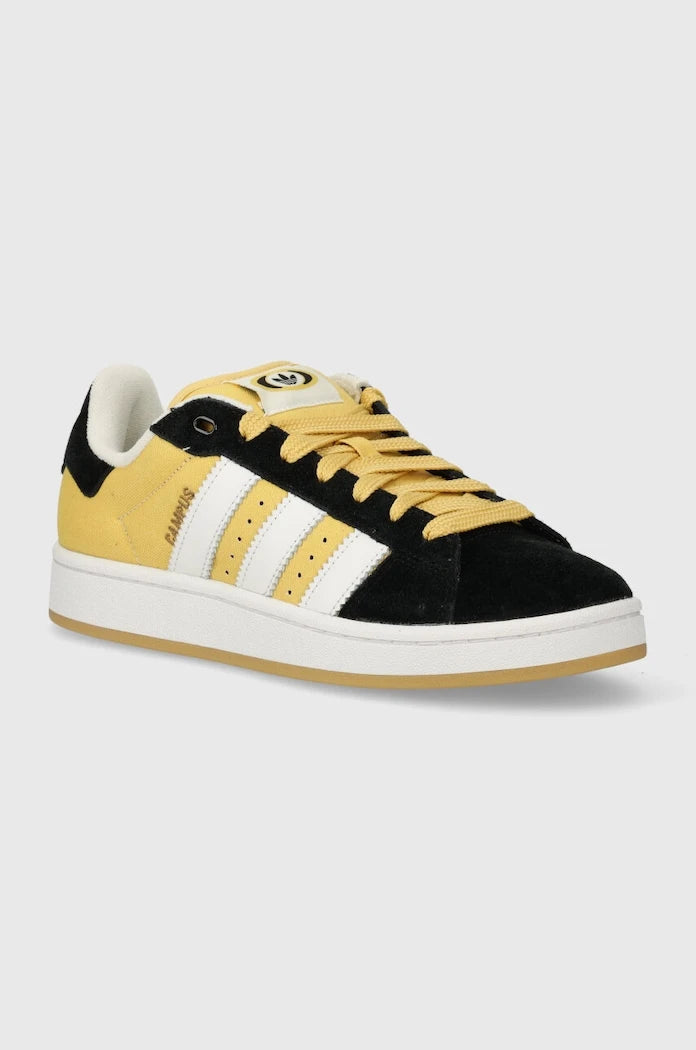 adidas Originals Campus 00s Sneakers