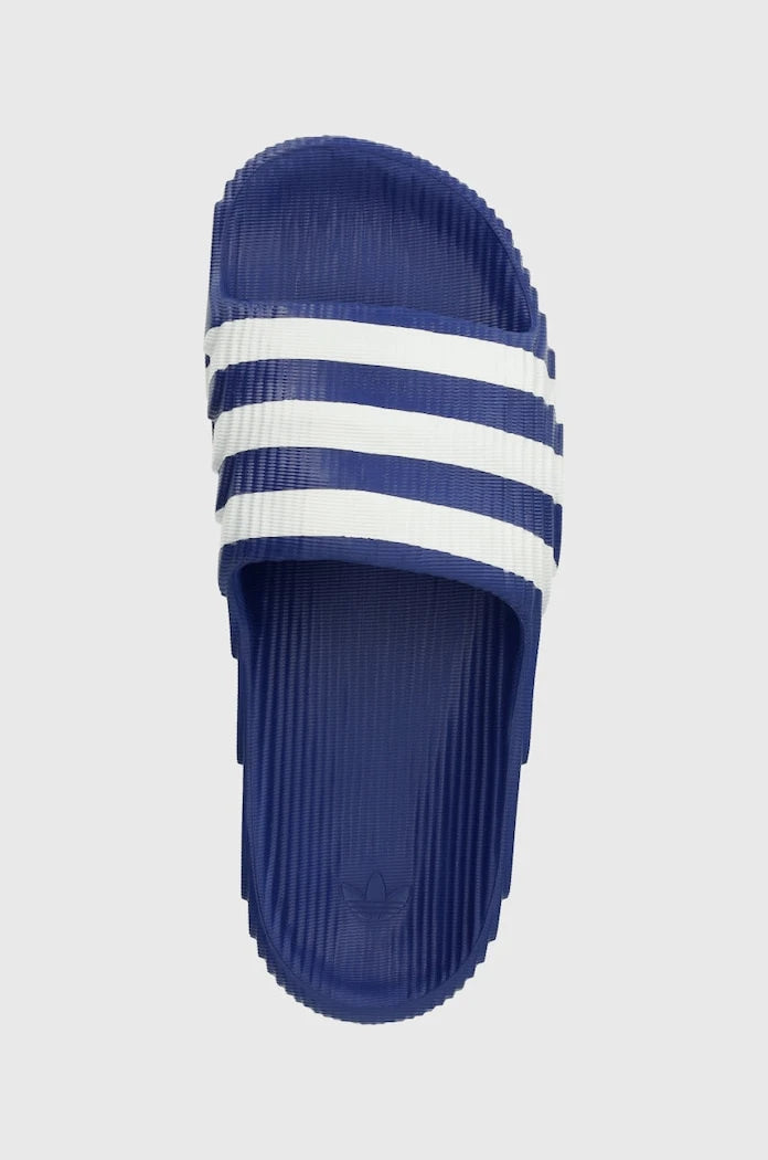 Чехли adidas Originals Adilette 22