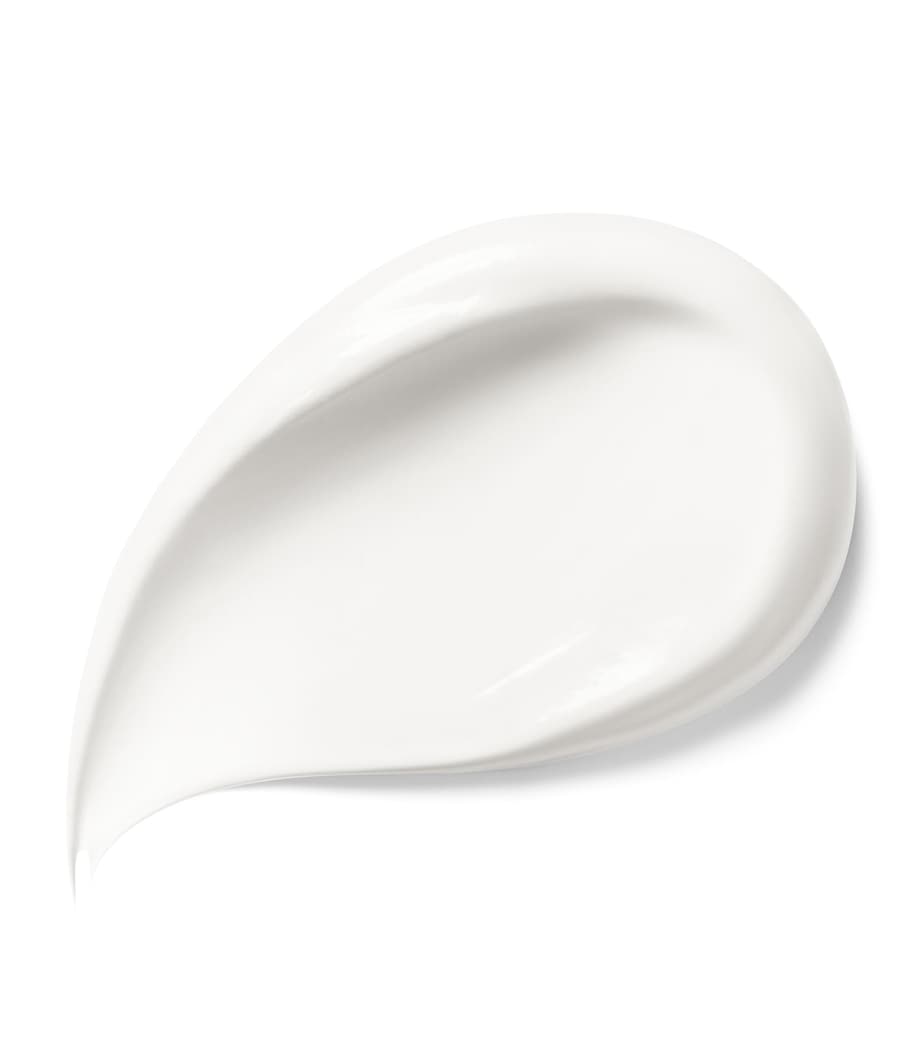 DIOR Capture Day Creme (50ml) - Refill