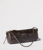 Nappa Lambskin Pouch