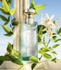 Bvlgari Eau Parfumée Thé Vert (350ml)