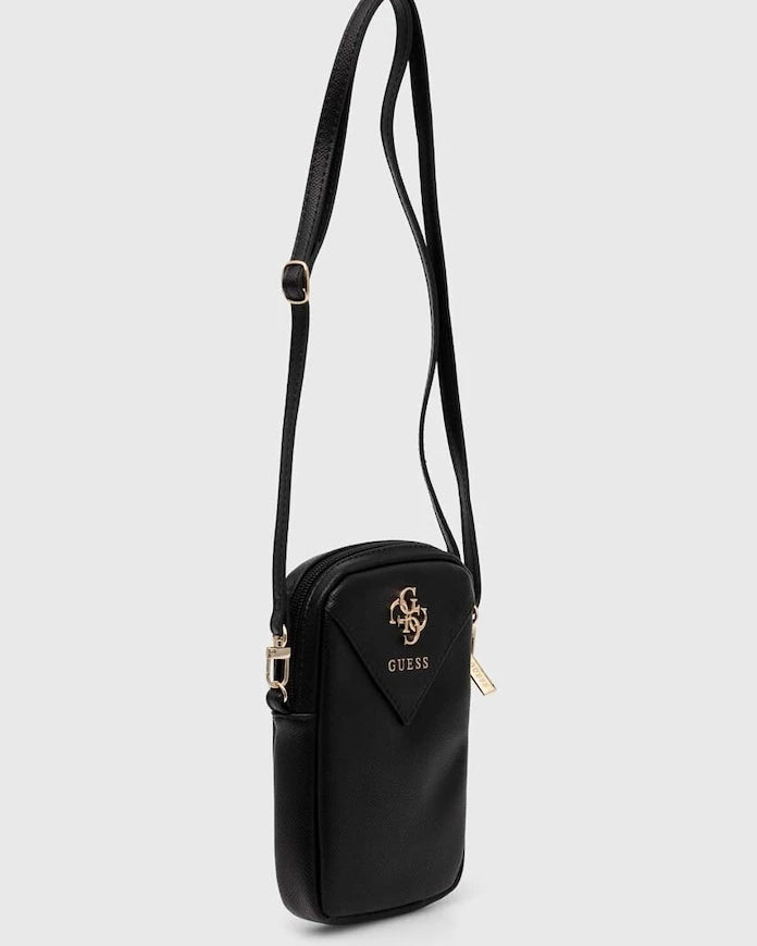 Guess Telefon Kılıfı
