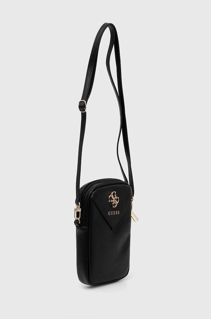 Guess Telefon Kılıfı