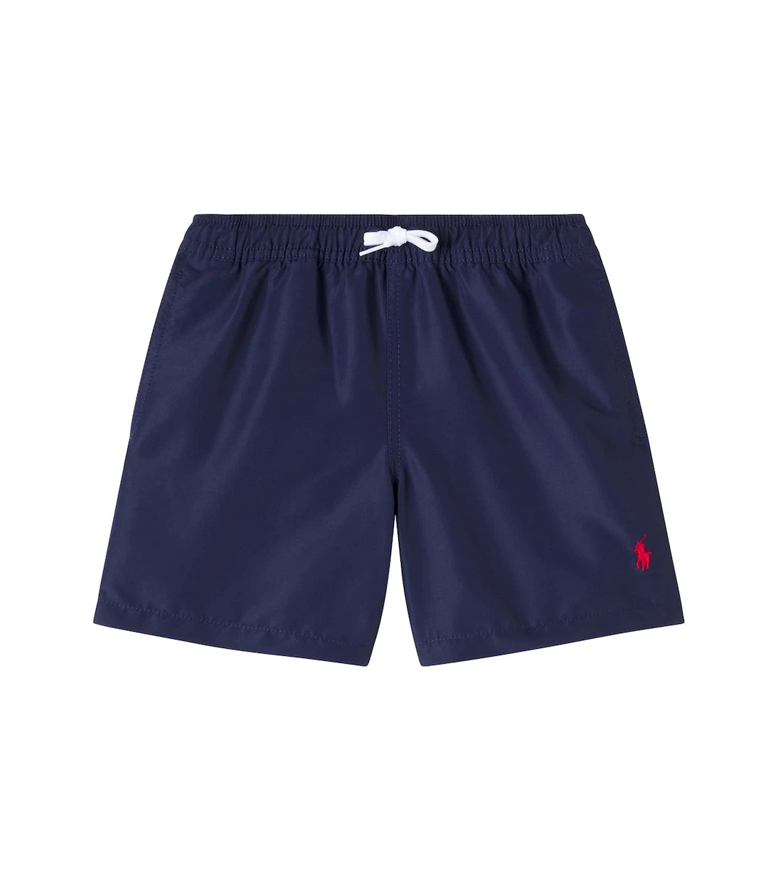 Polo Ralph Lauren Kids - Logo swim trunks