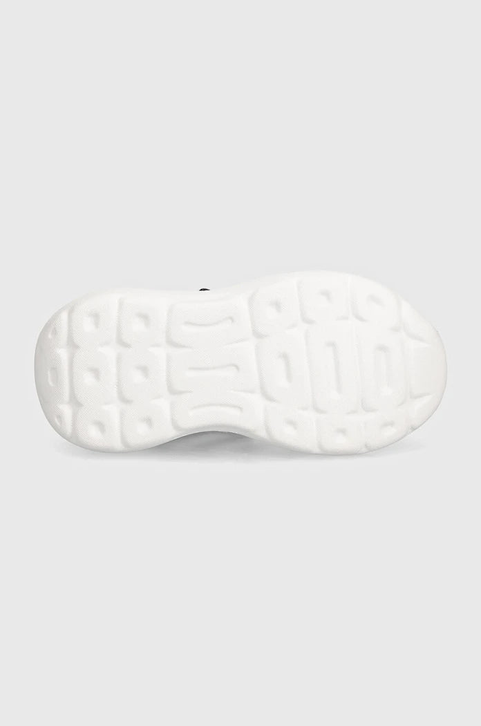 Детски маратонки adidas Tensaur Run 3.0 EL C