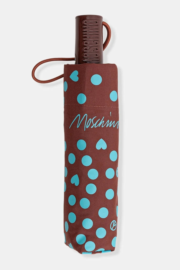 Чадър Moschino