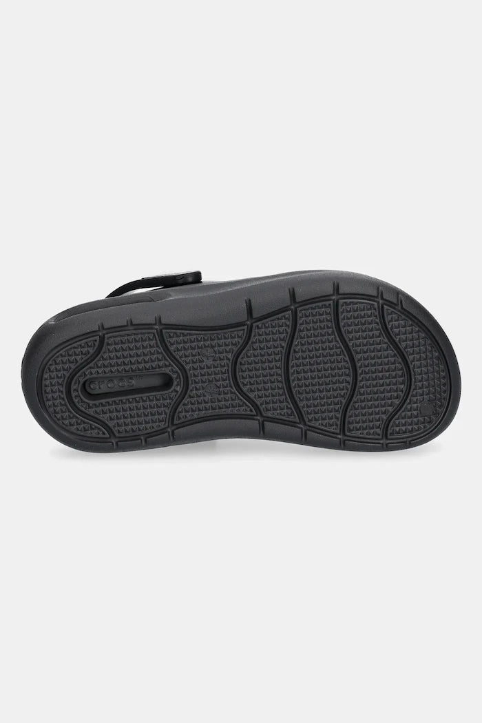 Crocs Inmotion Clog Terlik