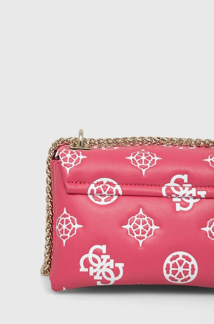 Guess DEESA Çanta