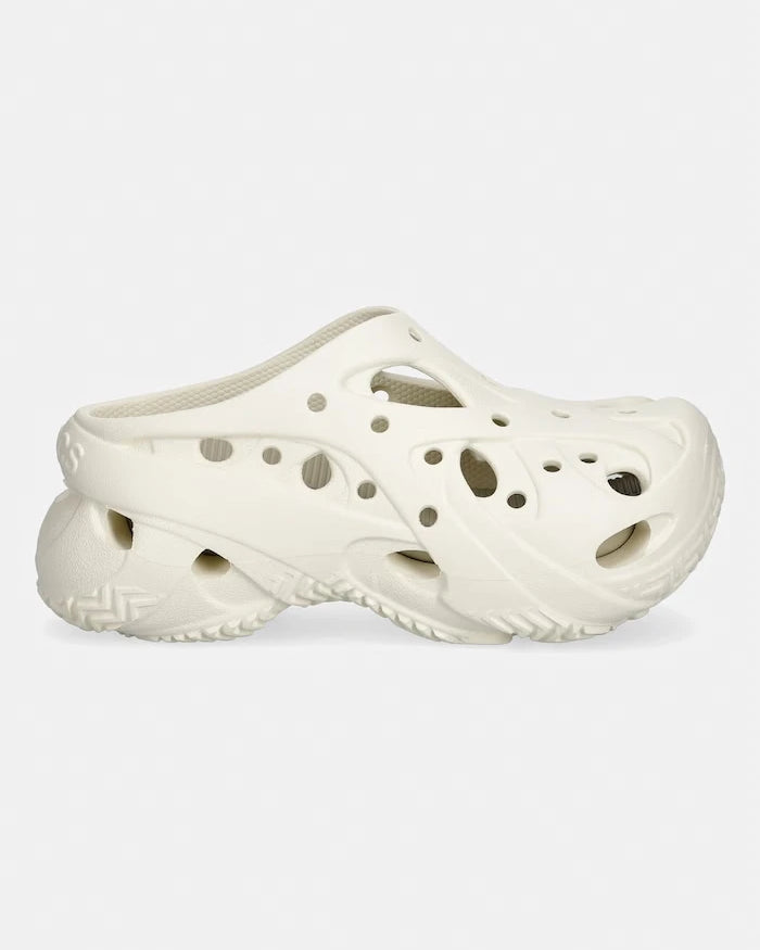Crocs Caged Clog Terlik
