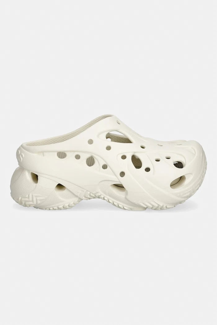 Чехли Crocs Caged Clog